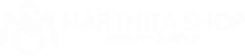 MARTHITA SHOP